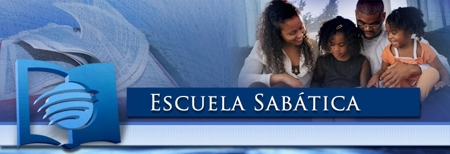 Iglesia Adventista Del Séptimo Día Maranatha - Barranquilla,CO - Escuela  Sabática