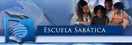 Iglesia Adventista Del Séptimo Día Maranatha - Barranquilla,CO - Escuela Sabática Iglesia Adventista Del Séptimo Día Maranatha - Barranquilla,CO - Escuela Sabática